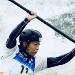 矢澤亜季トップ画像02