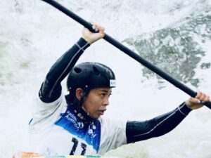 矢澤亜季トップ画像02