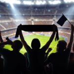 サッカー画像11