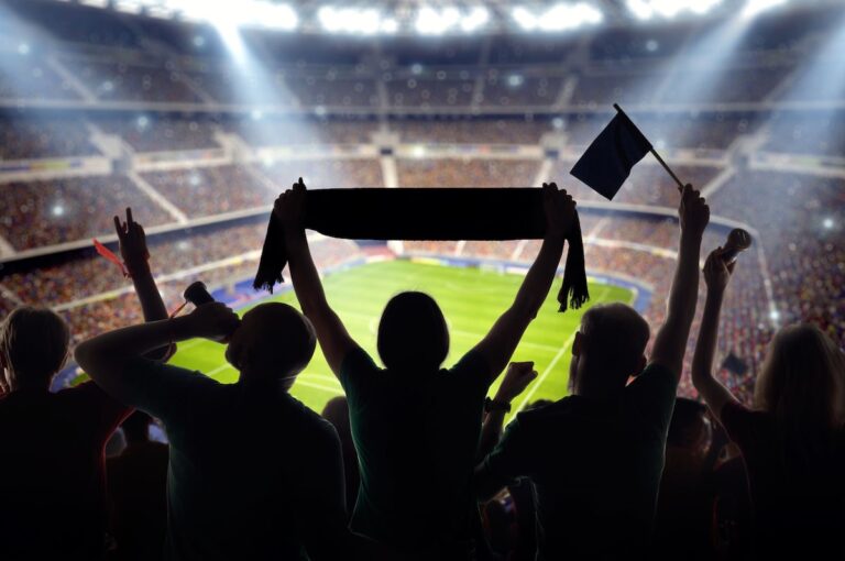 サッカー画像11