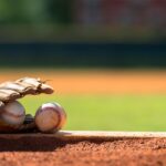 まるすぽフリー画像 - まるスポフリー画像02