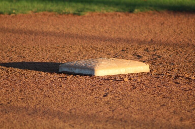 まるスポフリー画像19