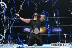 DOUKI0429 メイン (1200 x 800 px)