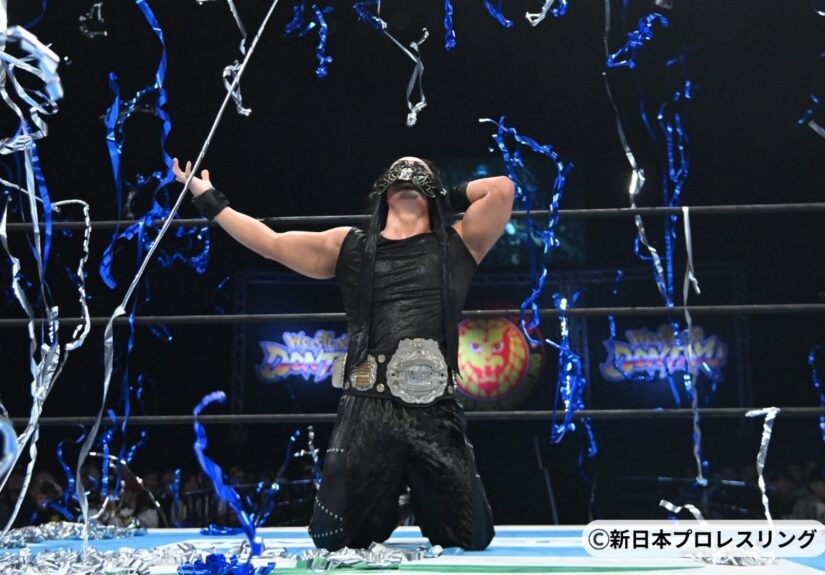 DOUKI0429 メイン (1200 x 800 px)