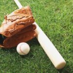 まるスポフリー画像14