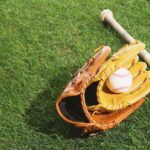 まるスポフリー画像18