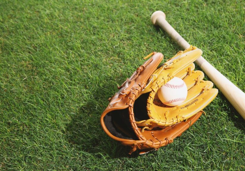 まるスポフリー画像18