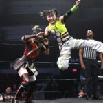 4 (17)　インター