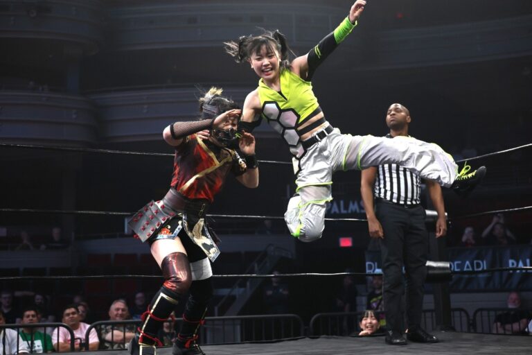 4 (17)　インター