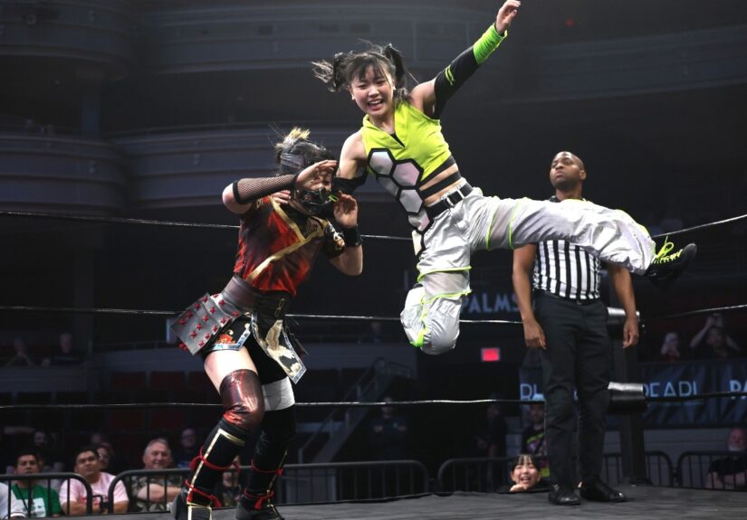 4 (17)　インター