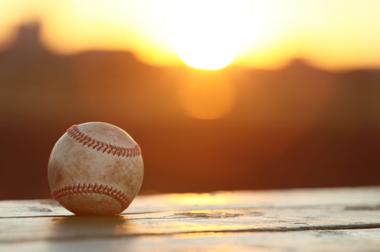 まるスポフリー画像17