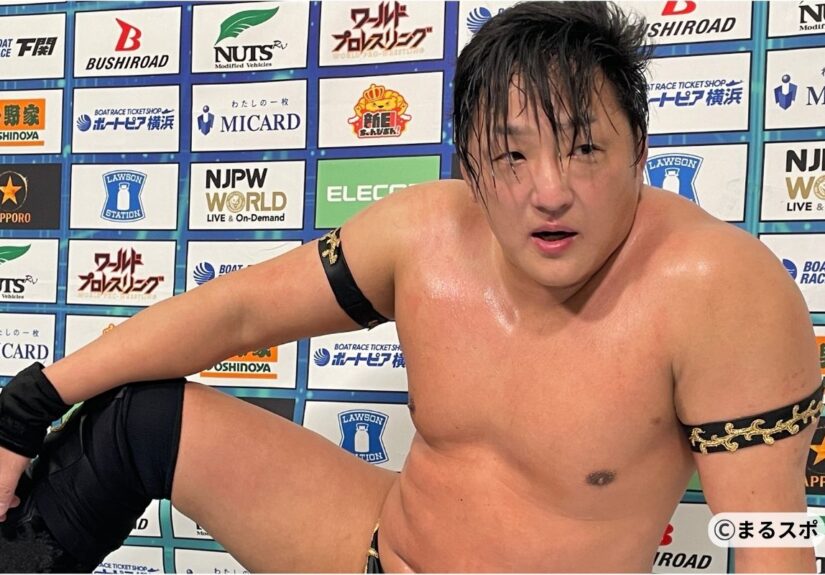 新日本プロレス0404 タイチ (1200 x 800 px)