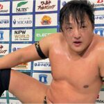 新日本プロレス0404 タイチ (1200 x 800 px)