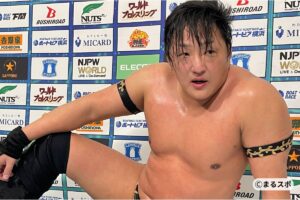 新日本プロレス0404 タイチ (1200 x 800 px)
