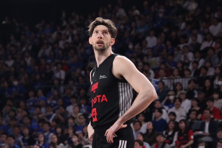 LINE_ALBUM_20260414 アルバルク東京_260414_2