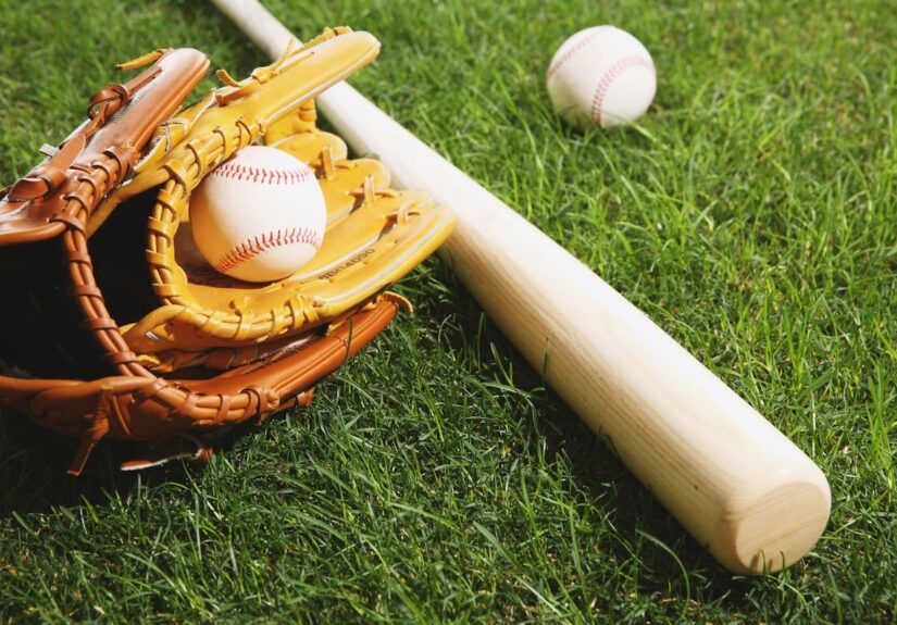 まるスポフリー画像12