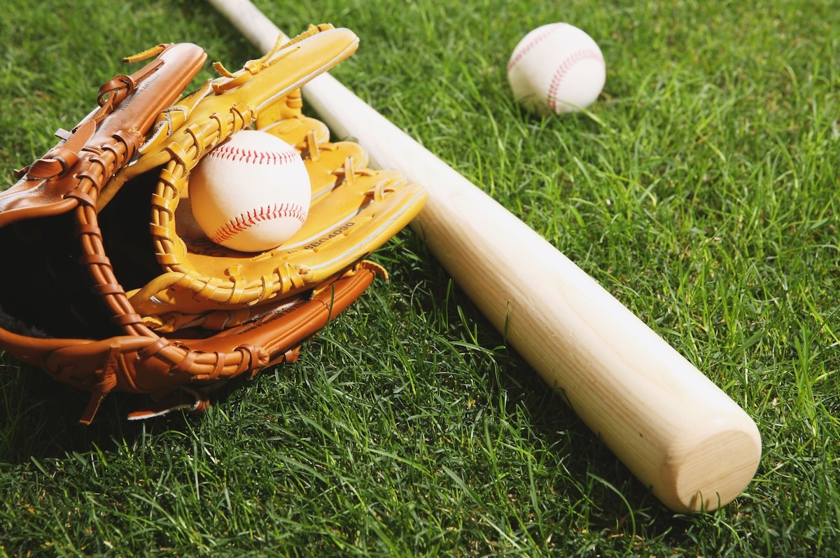 まるスポフリー画像12