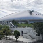 札幌ドーム