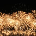 花火スタジアム