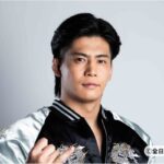 安齊勇馬(1200 x 800 px)