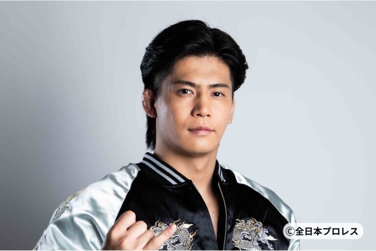 安齊勇馬(1200 x 800 px)