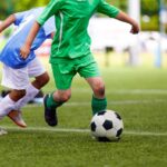 サッカー画像12