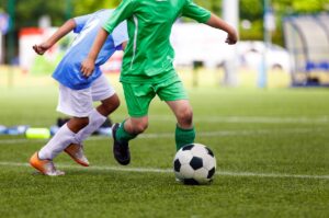 サッカー画像12