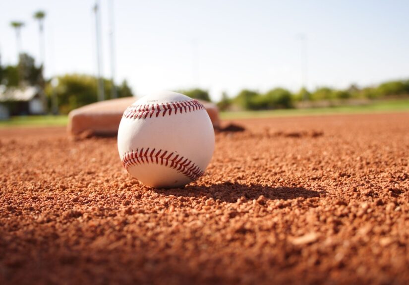 まるスポフリー画像29