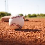 まるスポフリー画像29