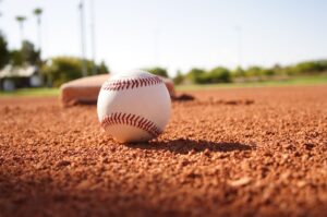 まるスポフリー画像29