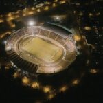 ウェンブリースタジアム01