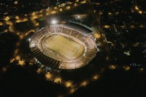 ウェンブリースタジアム01