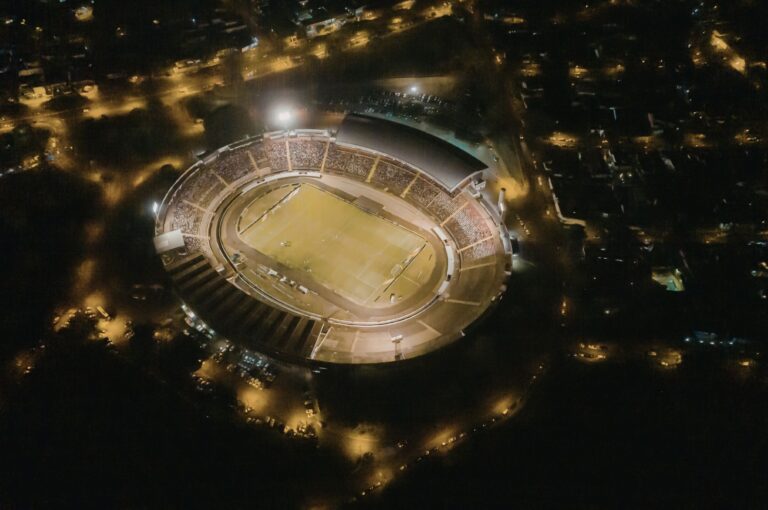 ウェンブリースタジアム01