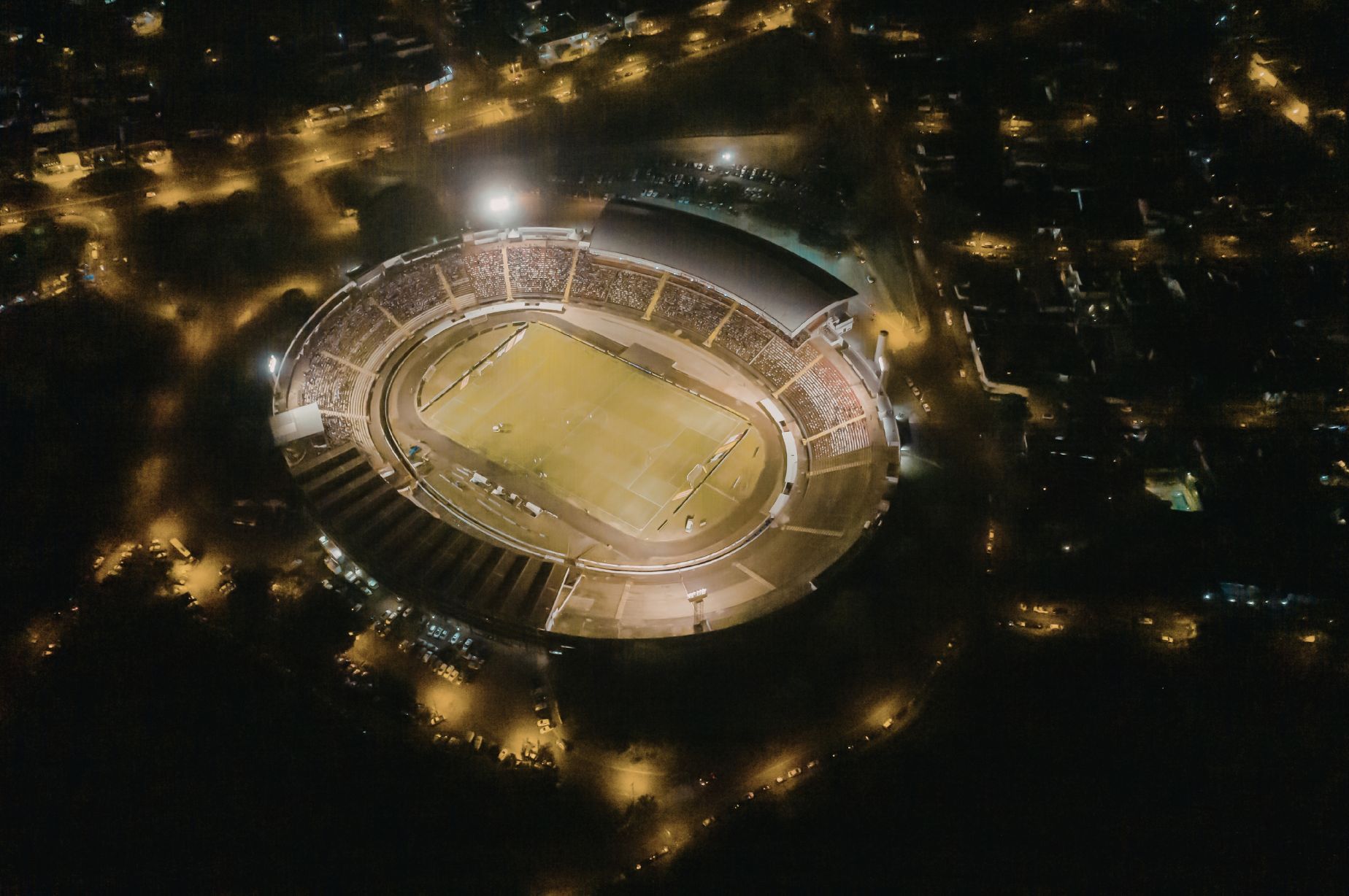 ウェンブリースタジアム01