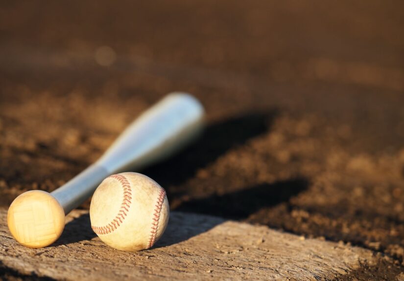 まるスポフリー画像13