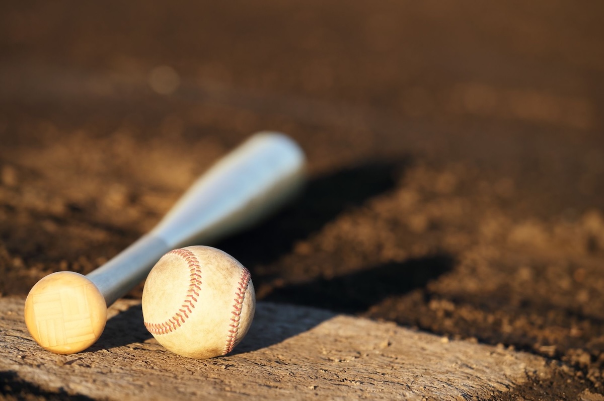 まるスポフリー画像13