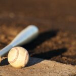 まるスポフリー画像13