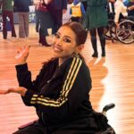 梅津3トップ (1200 x 800 px)