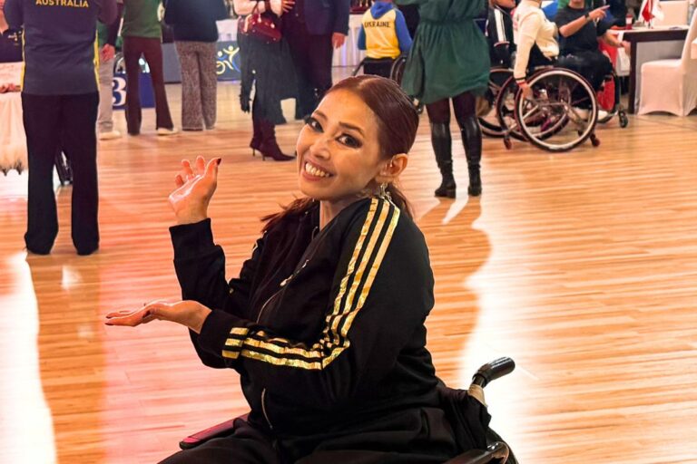 梅津3トップ (1200 x 800 px)