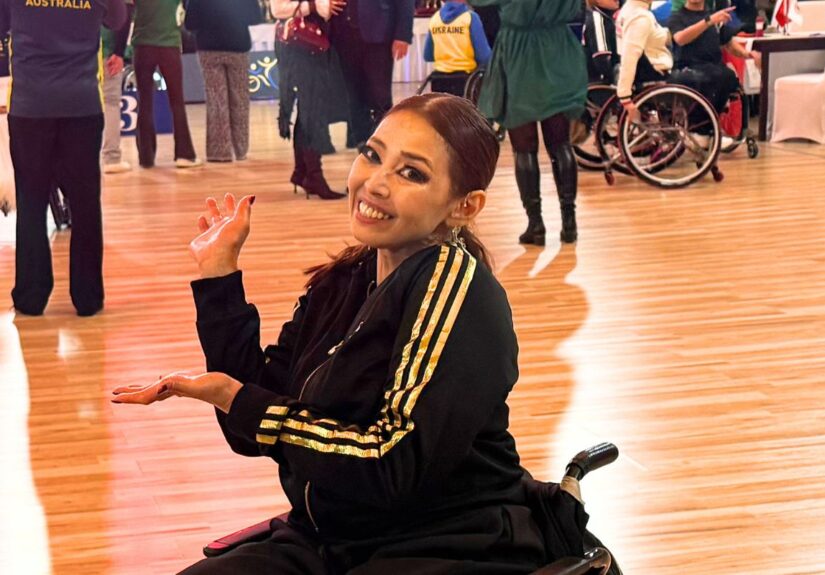 梅津3トップ (1200 x 800 px)