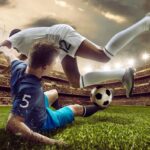 サッカー画像14