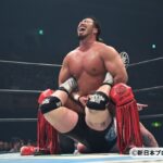 25.02.11新日本_辻陽太vsゲイブ・キッド2