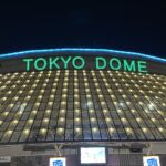 大楽東京ドーム042005