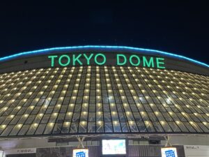 大楽東京ドーム042005