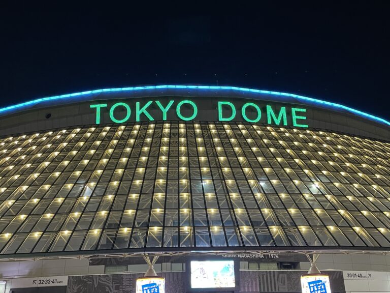 大楽東京ドーム042005