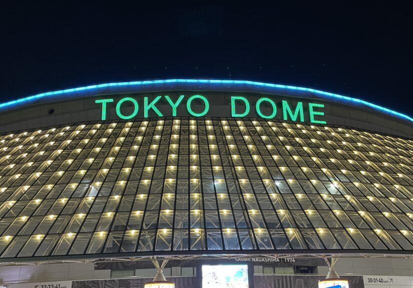 大楽東京ドーム042005