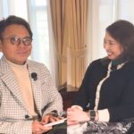 伊津野亮梅津絵里1