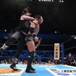 KONOSUKE TAKESHITA03