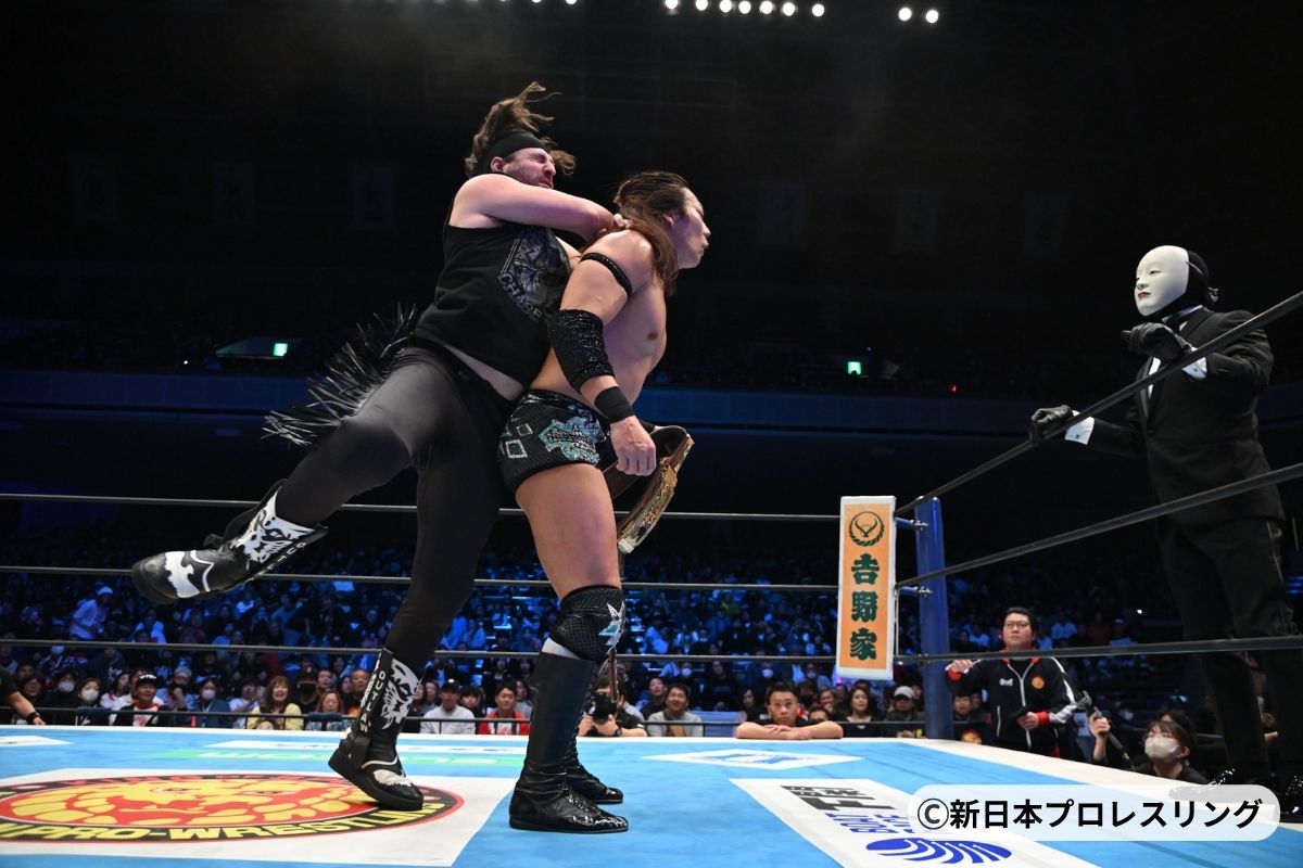 KONOSUKE TAKESHITA03