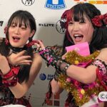 伊藤麻希古沢稀杏01